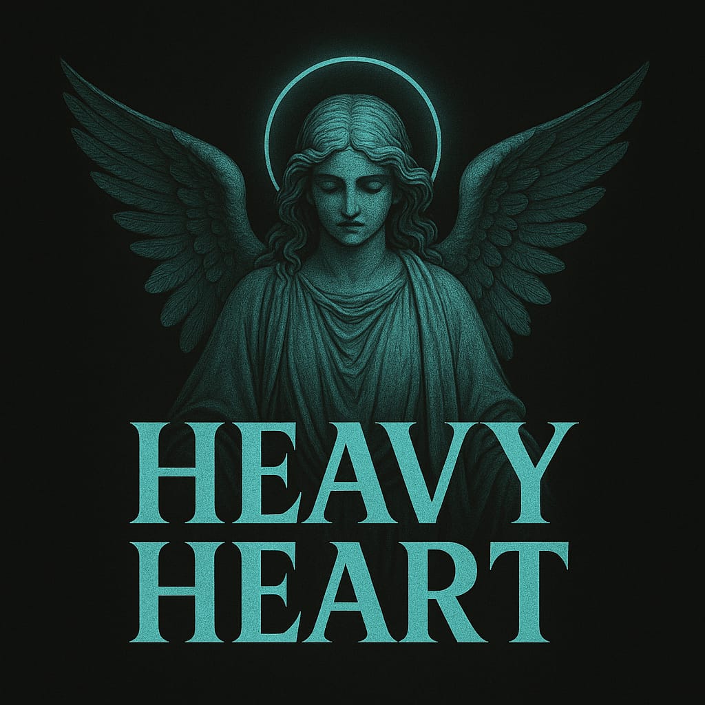 Heavy Heart